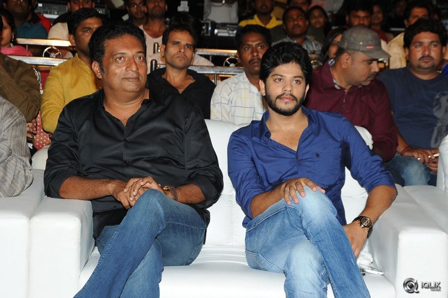 Ketugadu-Movie-Audio-Launch